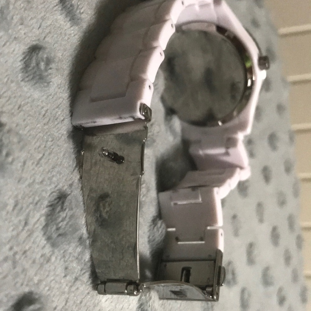 Fossil watch. - Picture 3 of 4